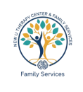 New U Therapy Center & Family Services